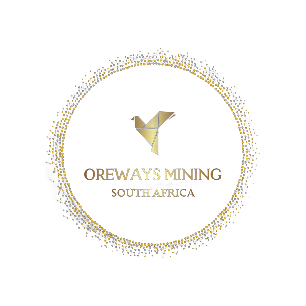 Oreways Home
